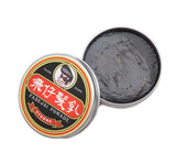 Fadejai - Strong Pomade