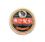 Fadejai - Strong Pomade