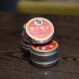 Fadejai - Wax Pomade