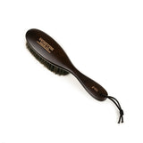 W.W. Chan & Sons Tailor Hog Bristle Brush by NAKATA HANGER