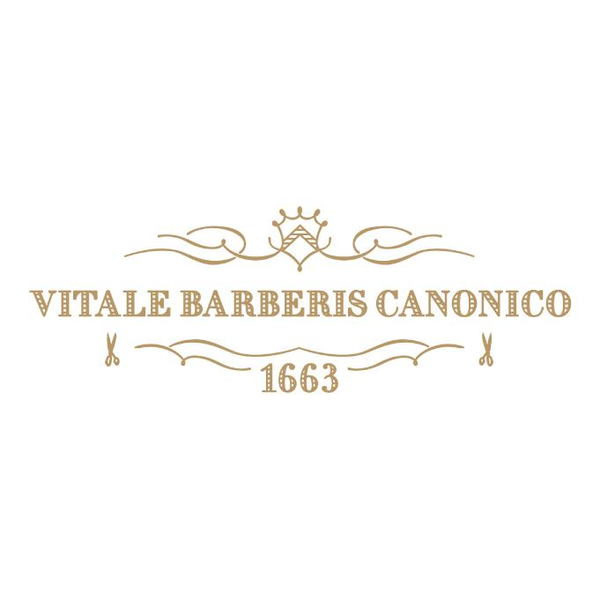 Vitale Barberis Canonico – W.W.Chan Tailor Limited
