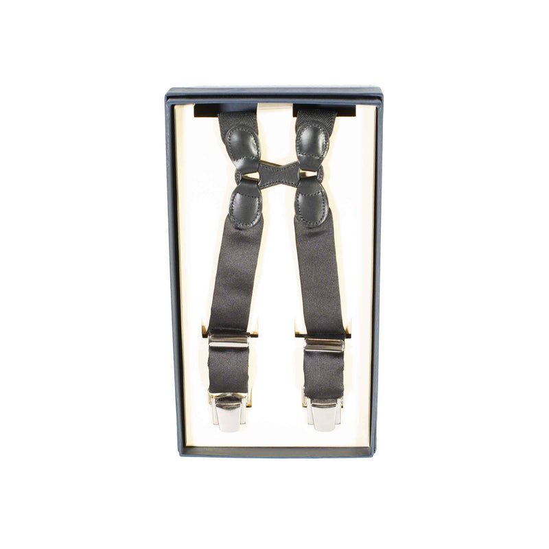 W.W.Chan suspenders 1202-VAR061