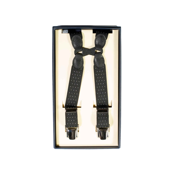 W.W.Chan suspenders 1202-VAR281