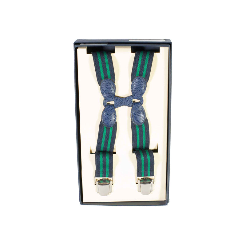W.W.Chan suspenders 1202-VAR650