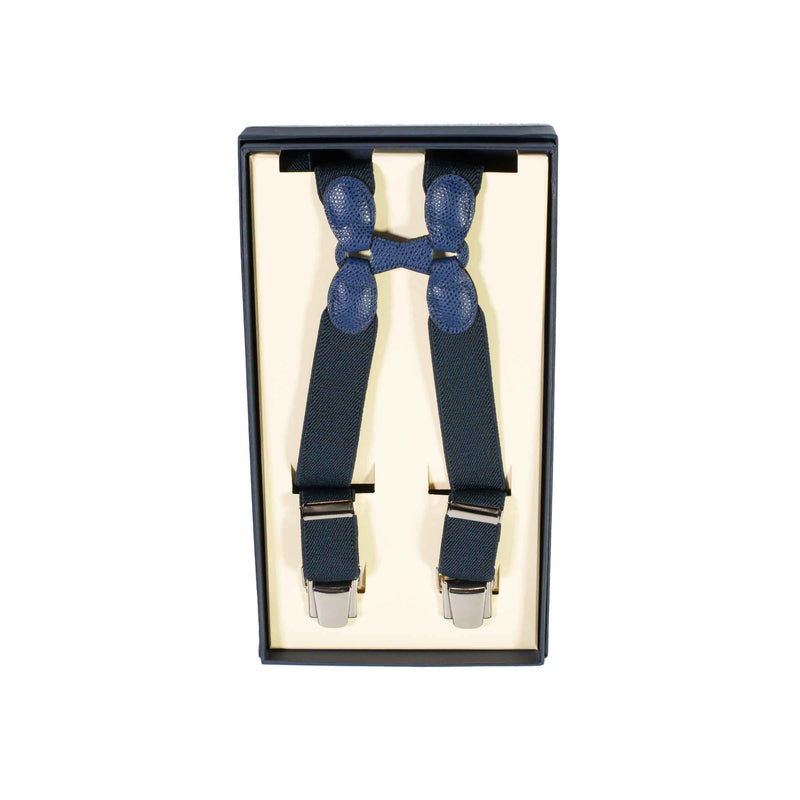 W.W.Chan suspenders 1202-VAR77