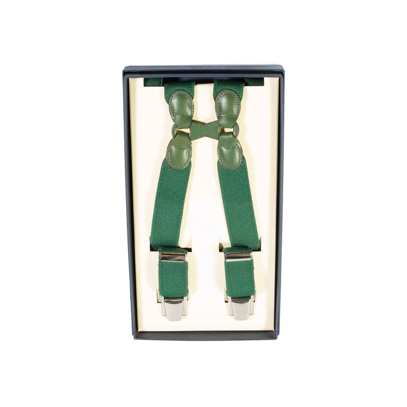 W.W.Chan suspenders 1202-VAR80