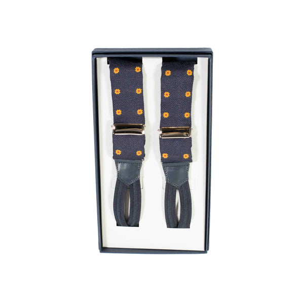 W.W.Chan suspenders 1208-VARLS042