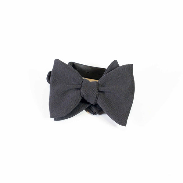 Bow Tie (Grosgrain)