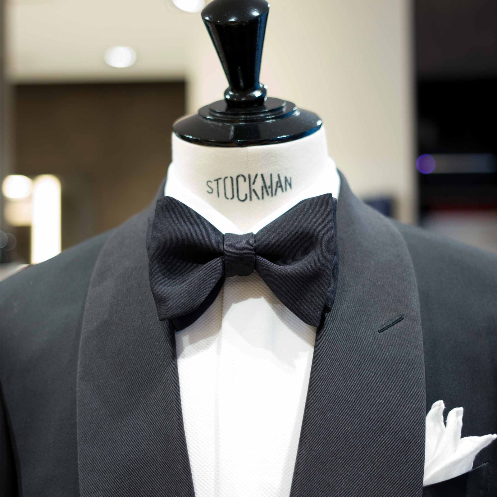 BOW-TIE ボウタイ 195br_bow.jpg