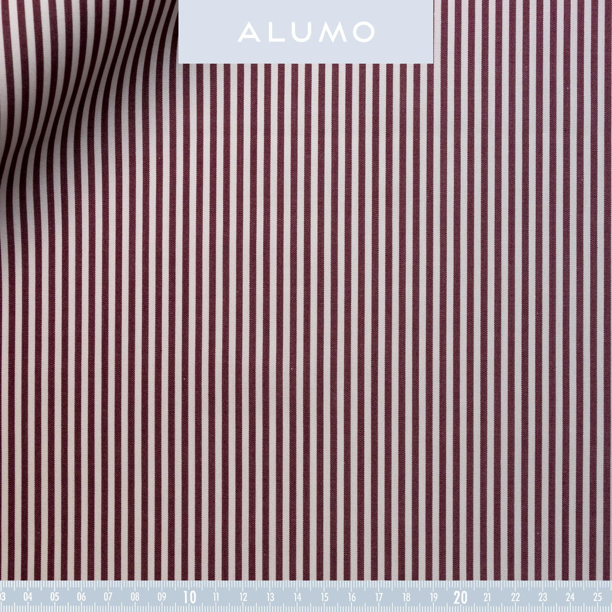 Alumo Shirting – W.W.Chan Tailor Limited
