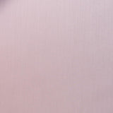 PINK.SOLID.PLAIN 7055.1396.1309