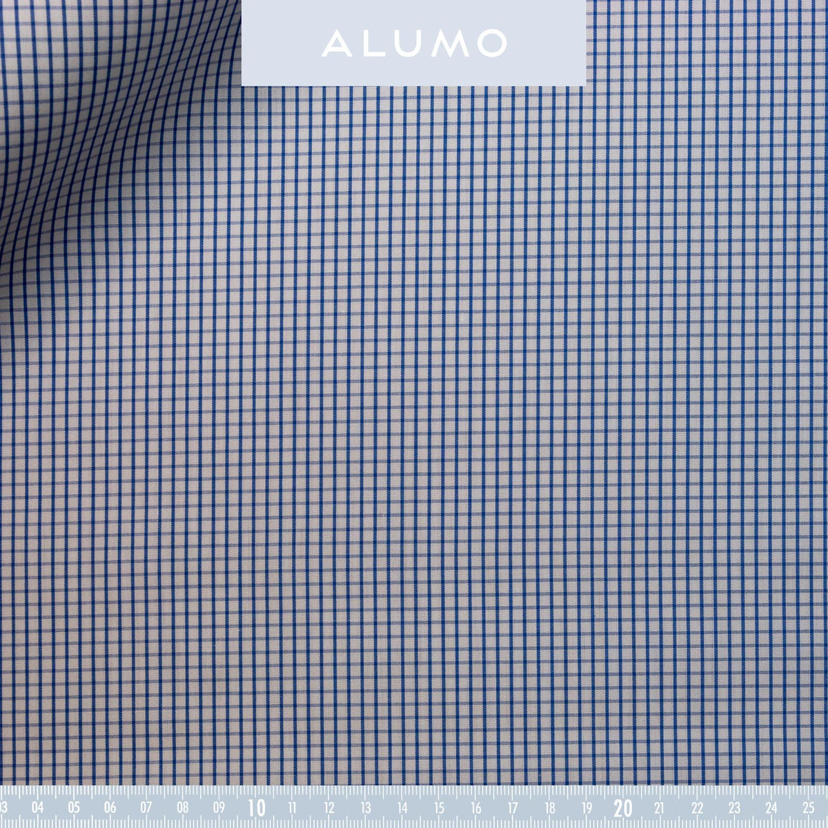 Alumo Shirting – Page 3 – W.W.Chan Tailor Limited