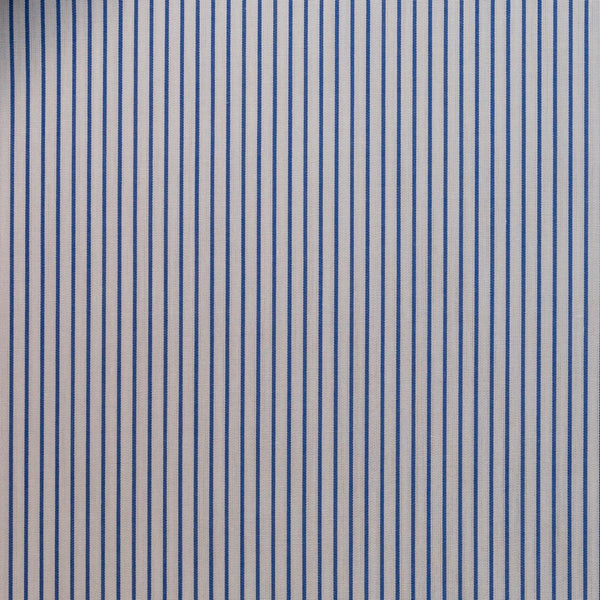 BLUE.STRIPE.PLAIN 7056.5010.35