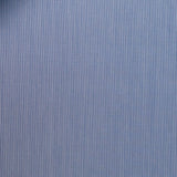 BLUE.STRIPE.PLAIN 7056.5012.35