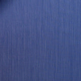 BLUE.STRIPE.PLAIN 7056.5012.402