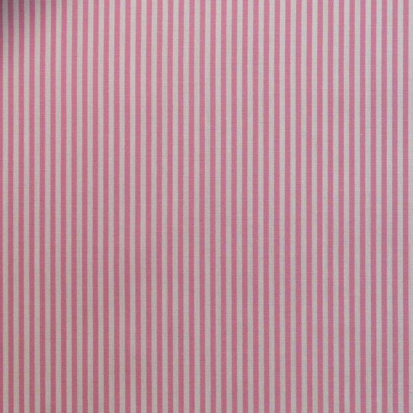 PINK.STRIPE.PLAIN 7056.6375.201