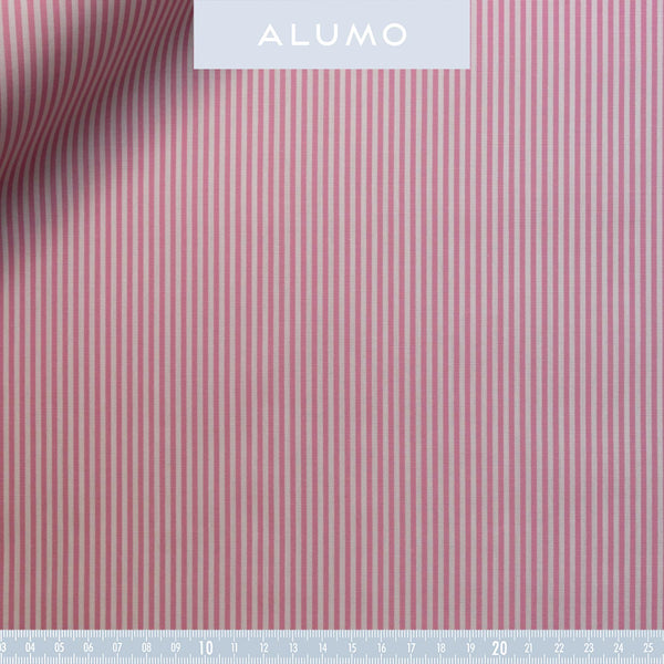 PINK.STRIPE.PLAIN 7056.6375.201