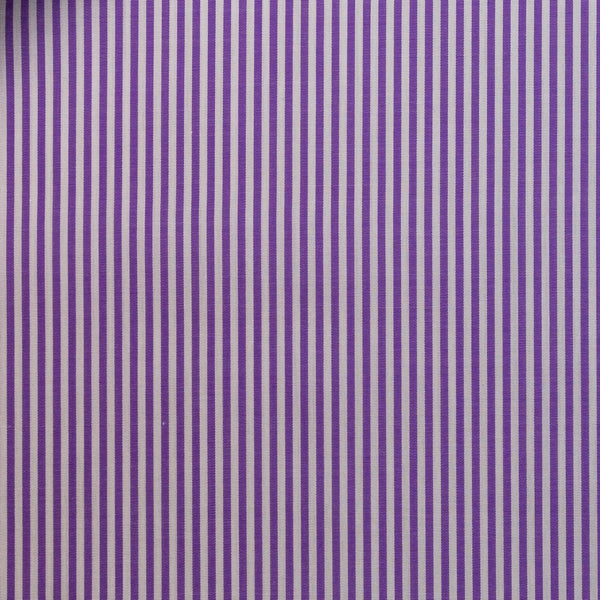 PURPLE.STRIPE.PLAIN 7056.6375.901