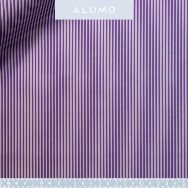 PURPLE.STRIPE.PLAIN 7056.6375.901