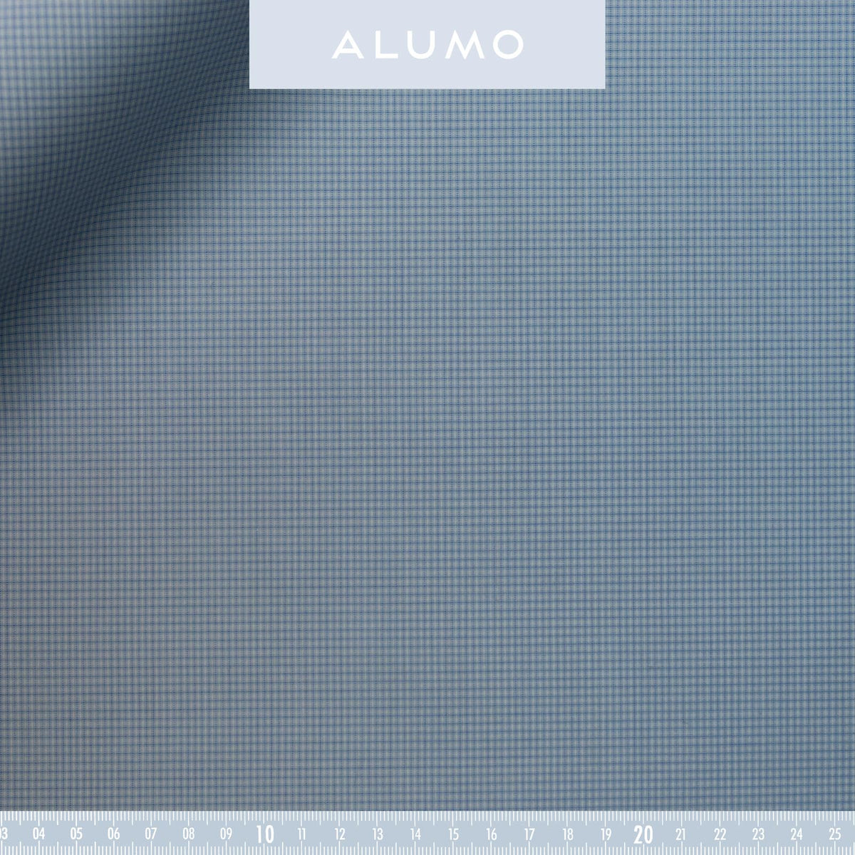 Alumo Shirting – Page 3 – W.W.Chan Tailor Limited