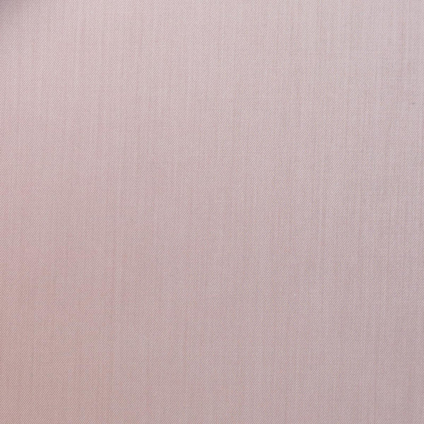 PINK.SOLID.TWILL 7354.5301.367