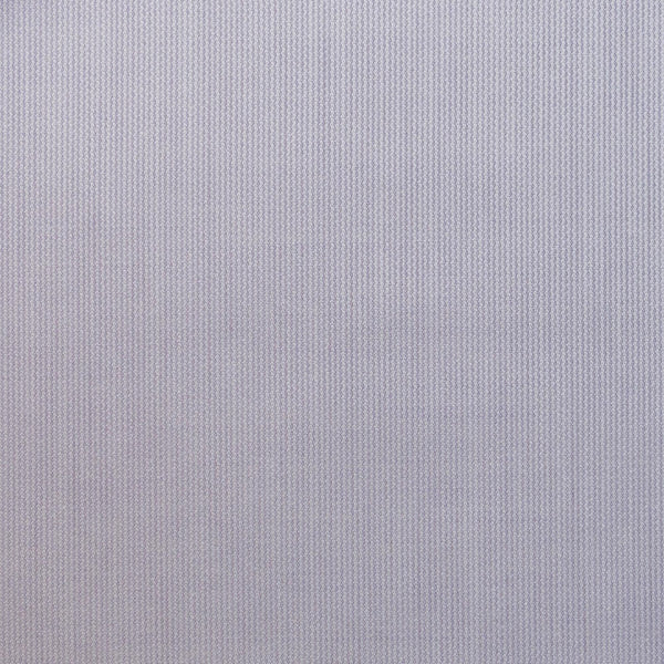 PURPLE.STRIPE.PLAIN 7493.9440.201