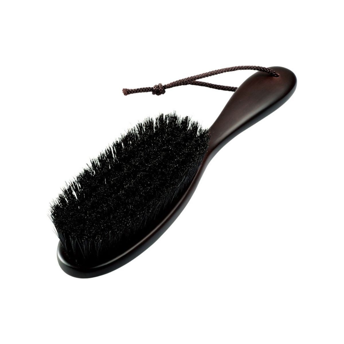 NAKATA HANGER – W.W.Chan Tailor Limited