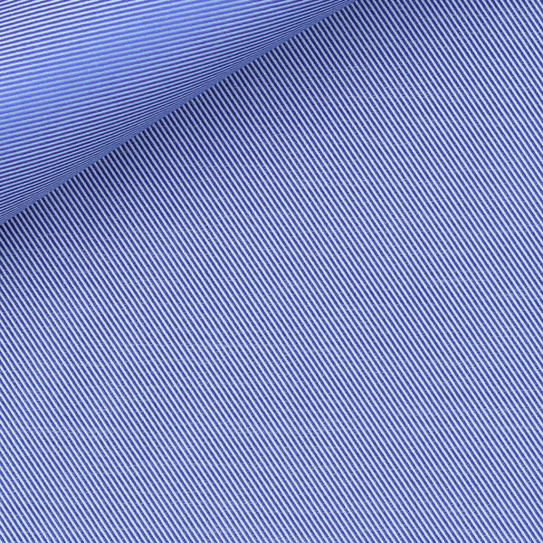 Royal Twill FM38125.150