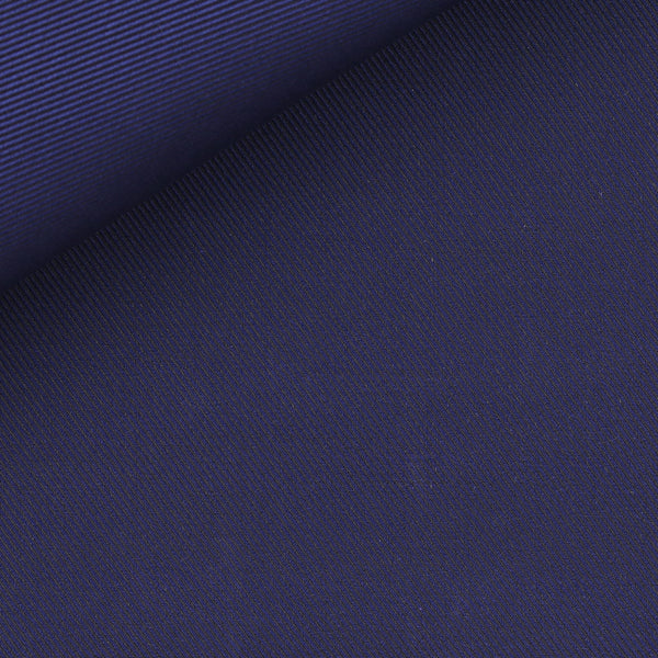 Royal Twill FM38125.198