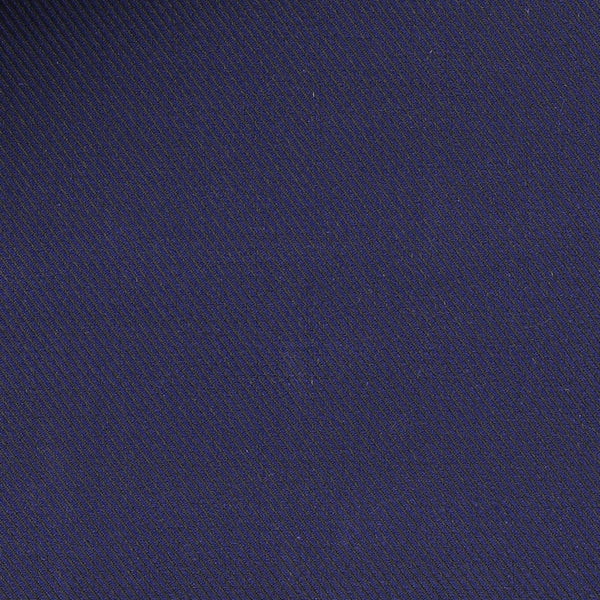 Royal Twill FM38125.198