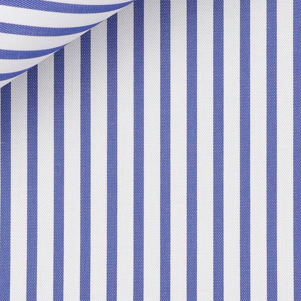 Thomas Mason Shirting – Page 12 – W.W.Chan Tailor Limited