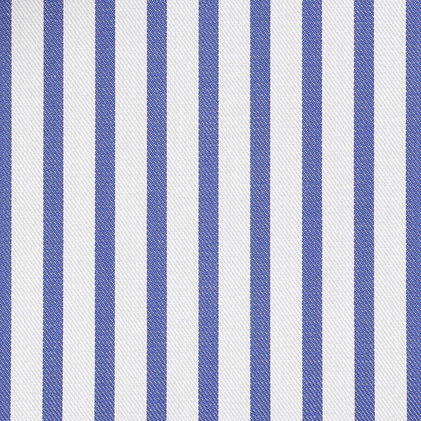 Royal Twill FM39240.65