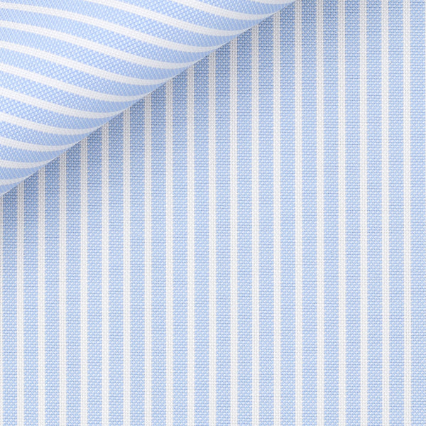 Royal Oxford FM39251.11