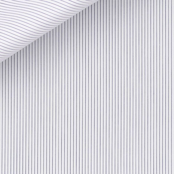 Thomas Mason Shirting – Page 14 – W.W.Chan Tailor Limited