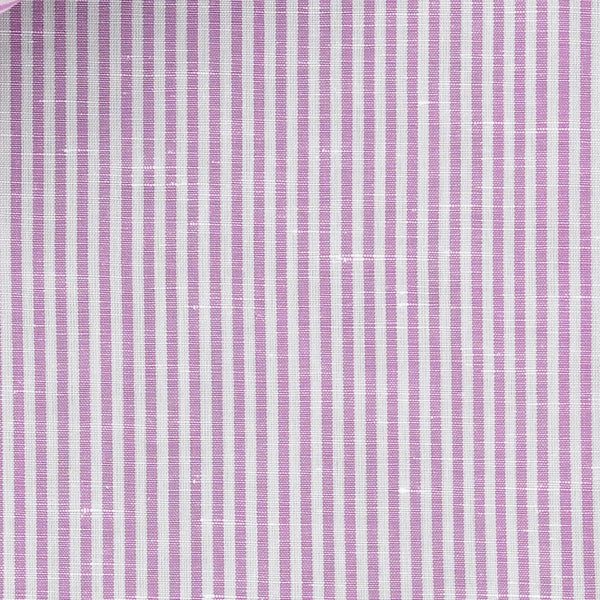 Zephir 170 Linen FM40461.83