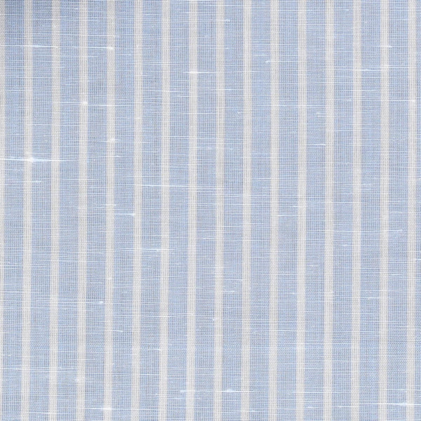 Zephir 170 Linen FM40462.13