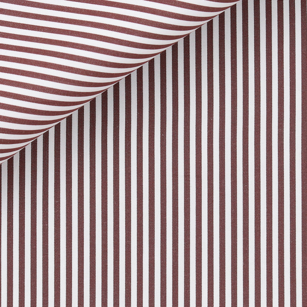 Thomas Mason Shirting – W.W.Chan Tailor Limited