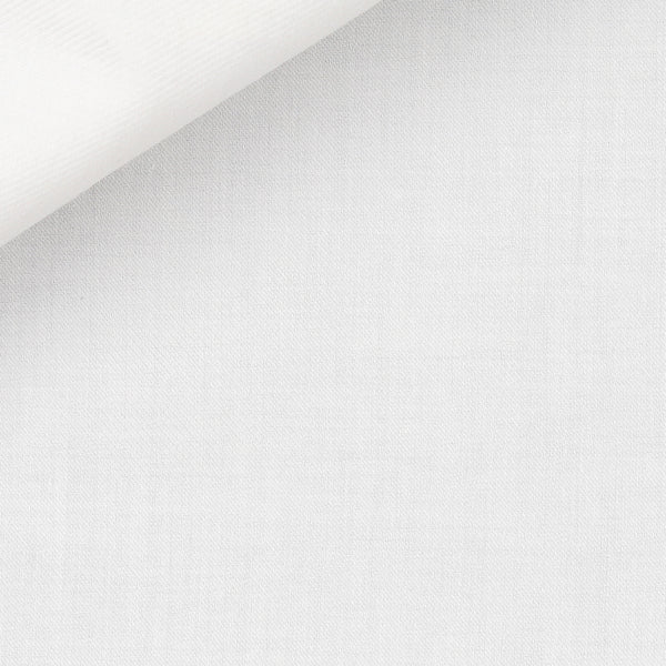 WHITE.SOLID.TWILL FM56926.2