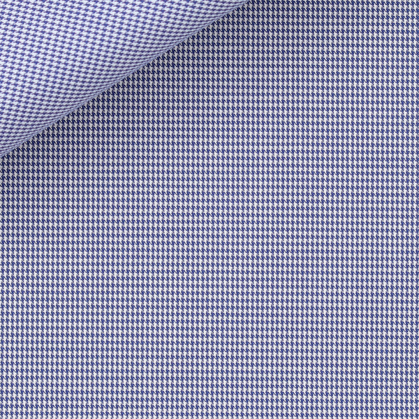 Royal Twill FM60564.17