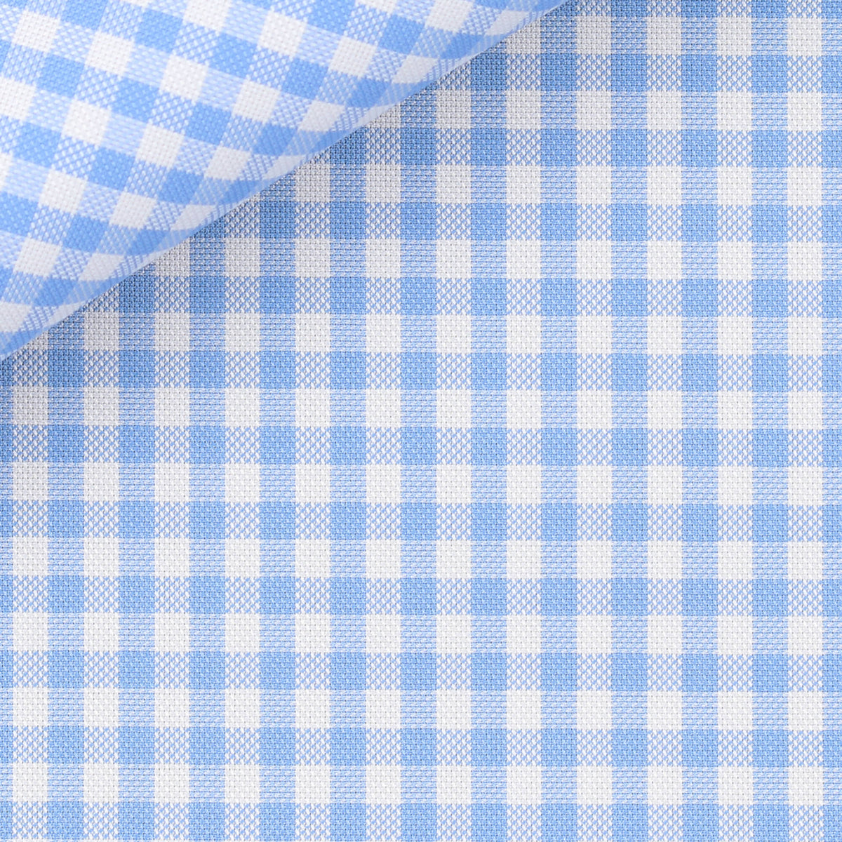 Thomas Mason Shirting – Page 9 – W.W.Chan Tailor Limited