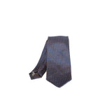 Bryceland's x SEVEN FOLD Blue Tie ET018