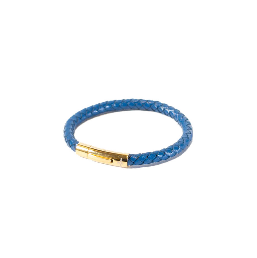 Skultuna Bracelets L1005675 – W.W.Chan Tailor Limited