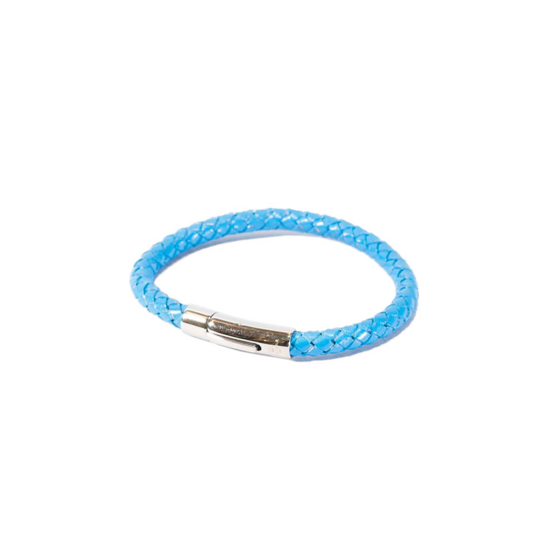 Skultuna Bracelets L1005677