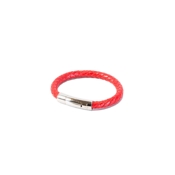 Skultuna Bracelets L1005684