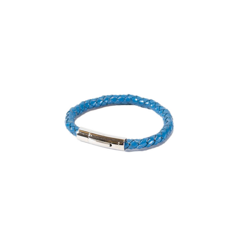 Skultuna Bracelets L1005689