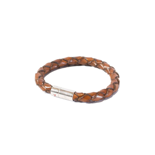 Skultuna Bracelets L1005690