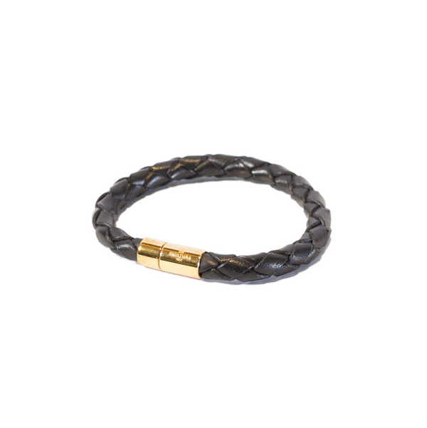 Skultuna Bracelets L1005691