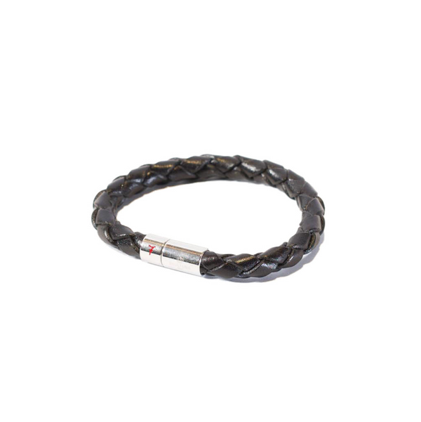 Skultuna Bracelets L1005692