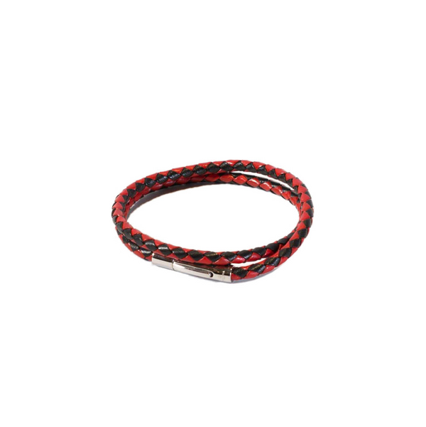 Skultuna Bracelets L1005700