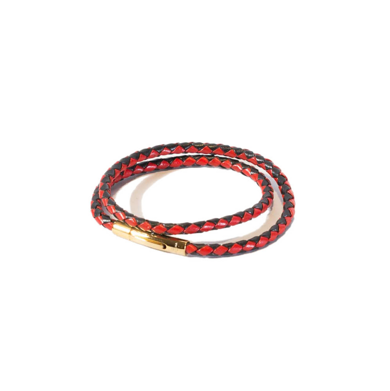 Skultuna Bracelets L1005701